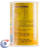 TOM-PEL-ITA-INTEI-RAIOLA-400G