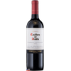 VH-TTO-CHI-CAS-DIAB-750ML-CAB