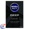 POS-BARBA-NIVEA-100ML-F-MEN-D-B