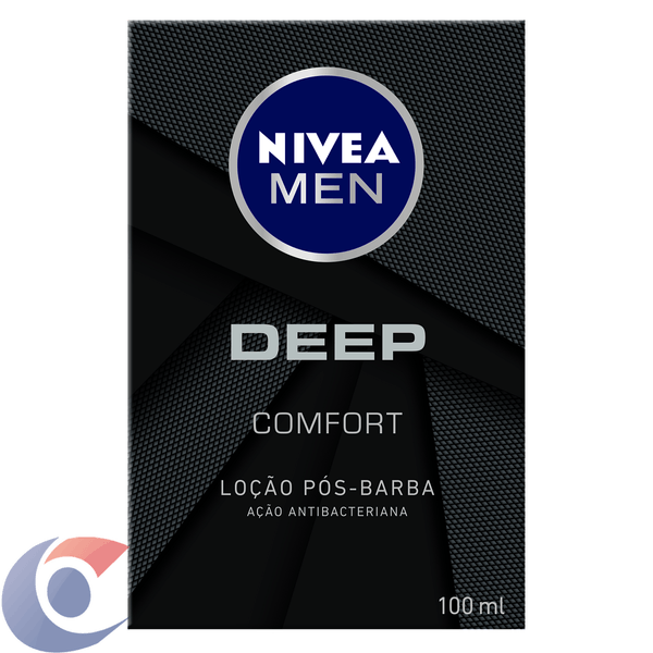 POS-BARBA-NIVEA-100ML-F-MEN-D-B