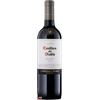VH-TTO-CHI-CAS-DIAB-750ML-MALB