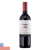 VH-TTO-CHI-CAS-DIAB-750ML-CAB