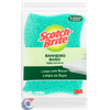 ESPONJA-SCOTH-BRITE-LIMP-BAN-UN