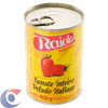 TOM-PEL-ITA-INTEI-RAIOLA-400G