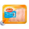FILE-FGO-CONG-SEARA-1KG-BDJ