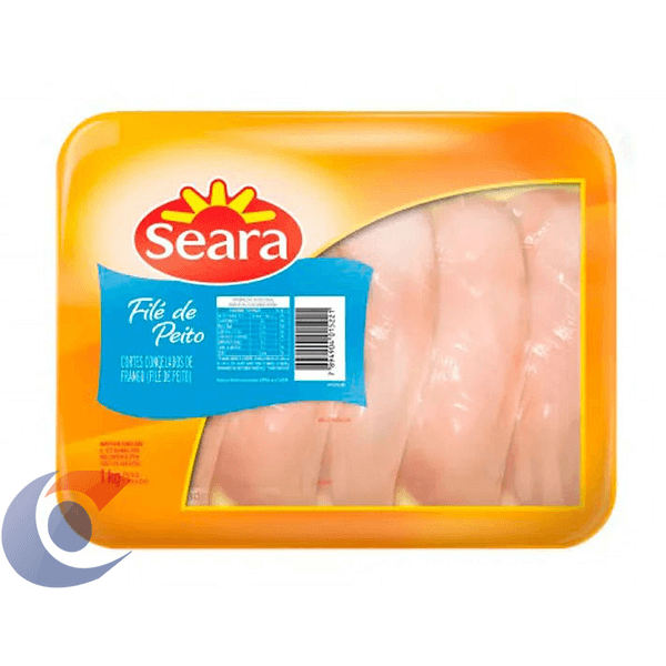 FILE-FGO-CONG-SEARA-1KG-BDJ
