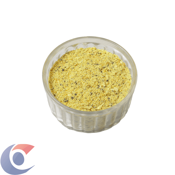 LEMON-PEPPER-KG