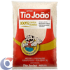 ARROZ-TP1-TIO-JOAO-5KG