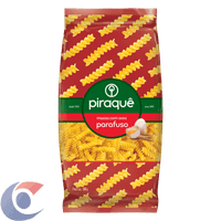 MAS-OVOS-PARAFUS-PIRAQUE-500G