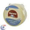 QJO-MINAS-PADRAO-DAVACA-KG-LIGHT