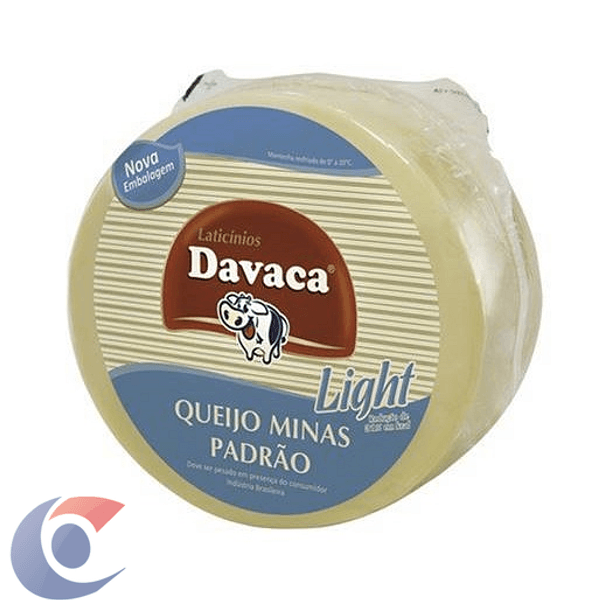 QJO-MINAS-PADRAO-DAVACA-KG-LIGHT