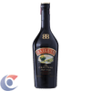 LICOR-BAILEYS-750ML