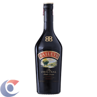 LICOR-BAILEYS-750ML