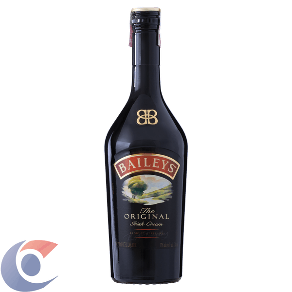 LICOR-BAILEYS-750ML