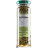ALCAPARRA-RAIOLA-65G