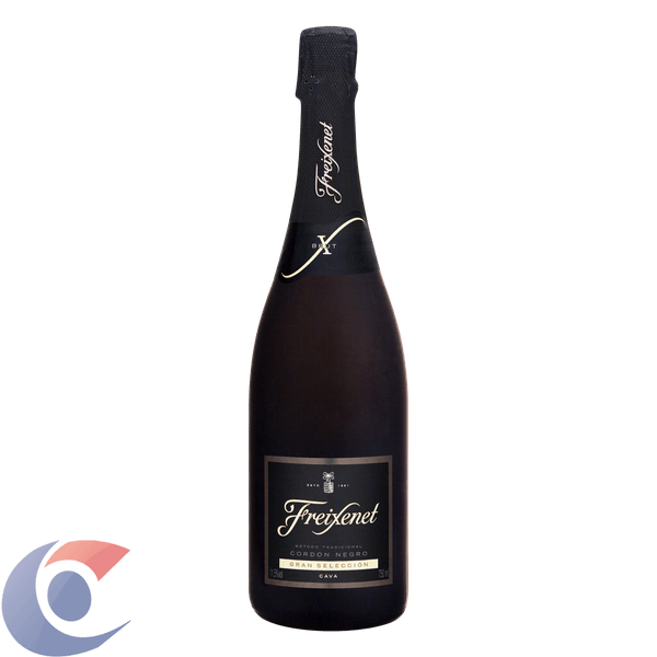 CHAMP-FREIXENET-CORDON-NEG-BUBBLE-750ML
