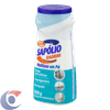 SAPON-PO-SP-RADIUM-BOMBRIL-300G-C-CL