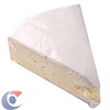 QJO-BRIE-QUATA-KG
