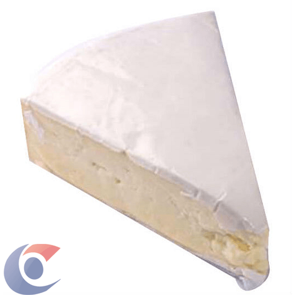 QJO-BRIE-QUATA-KG