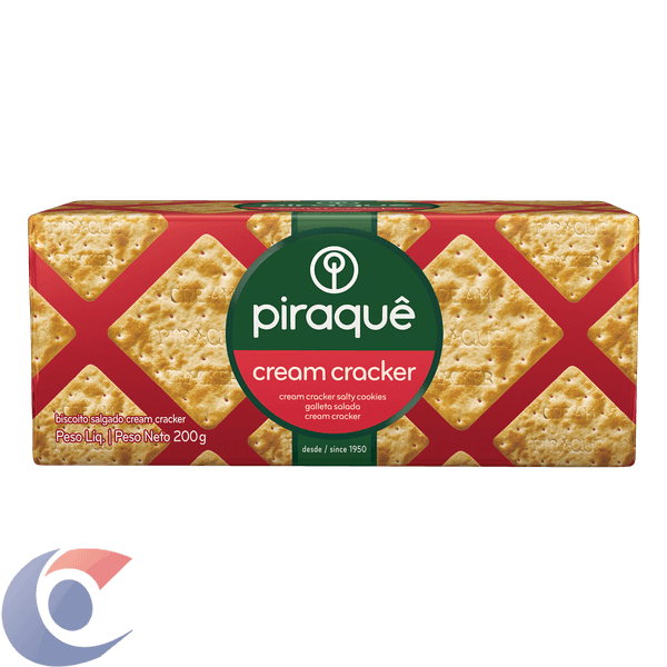 BISC-CRCRACK-PIRAQUE-200G