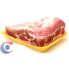 COSTELA-SUINA-KG-SERRADA