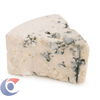 QJO-GORGONZOLA-VENEZA-KG-FORMA