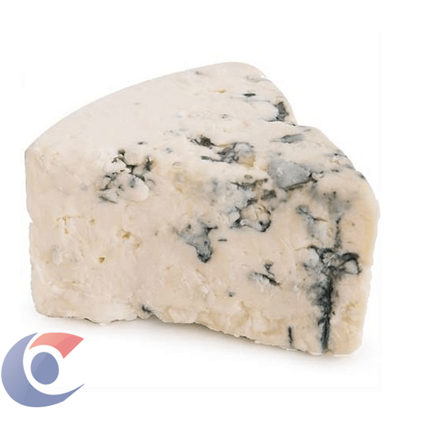 QJO-GORGONZOLA-VENEZA-KG-FORMA