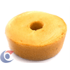 BOLO-ZERO-ACUCAR-CARONE-KG-COCO