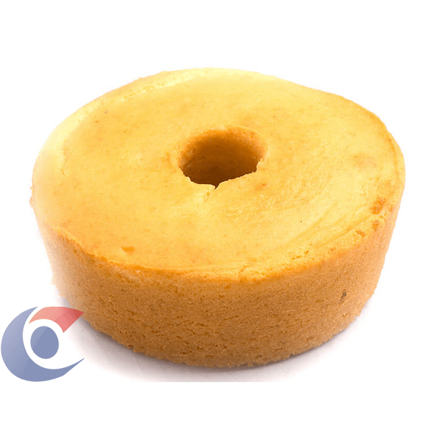 BOLO-ZERO-ACUCAR-CARONE-KG-COCO