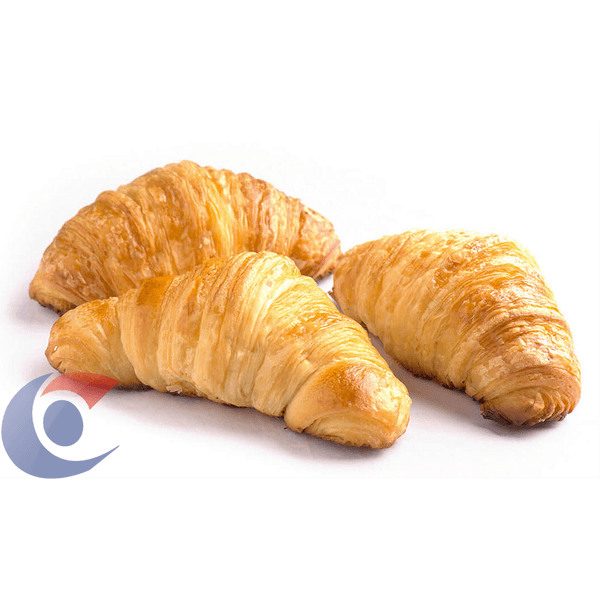 PAO-CROISSANT-CARONE-KG-AMANT