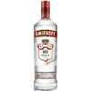 VODKA-SMIRNOFF-1L