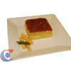 BOLO-CARONE-KG-MILHO-CREM