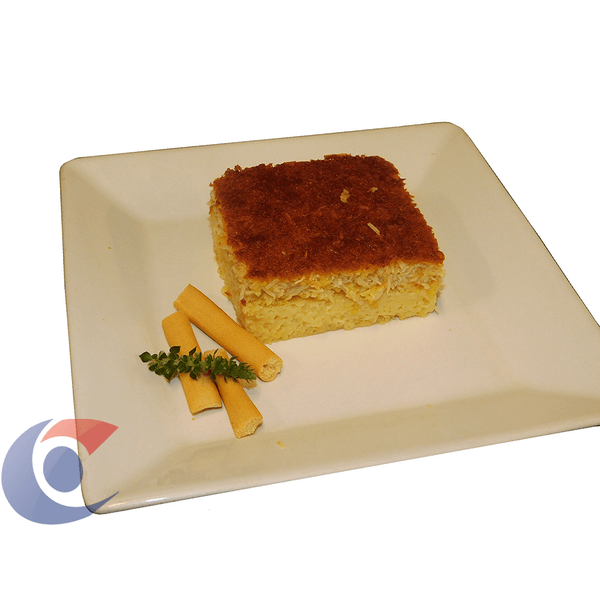 BOLO-CARONE-KG-MILHO-CREM