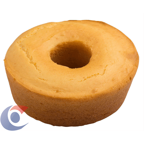 BOLO-ZERO-ACUCAR-CARONE-KG-LARANJA