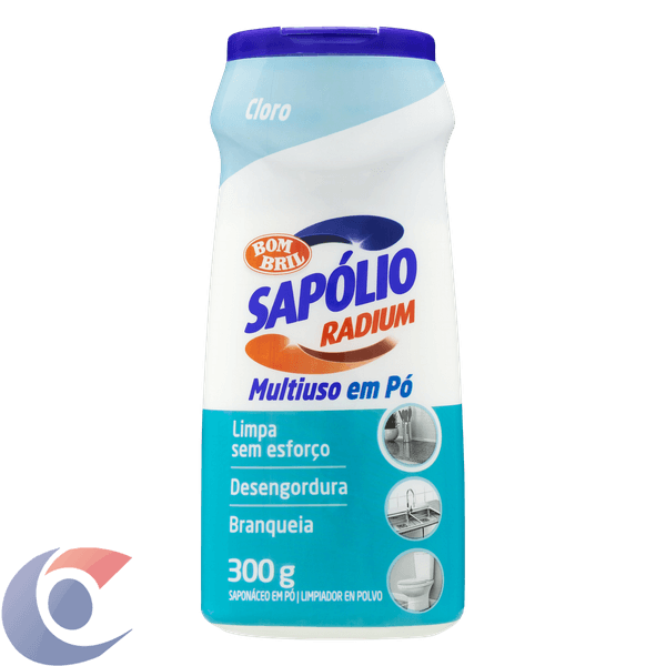 SAPON-PO-SP-RADIUM-BOMBRIL-300G-C-CL