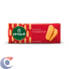 BISC-MAIZENA-PIRAQUE-200G