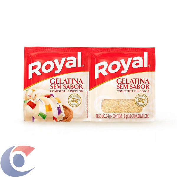 GELATINA-ROYAL-24G-S-SAB-INC