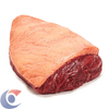 PICANHA-BOV-RESF-BORDON-KG-FAT-VAC