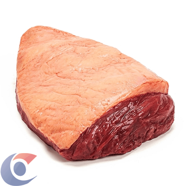 PICANHA-BOV-RESF-BORDON-KG-FAT-VAC