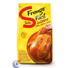 FGO-INT-CONG-SADIA-AFACIL-KG-TEMP