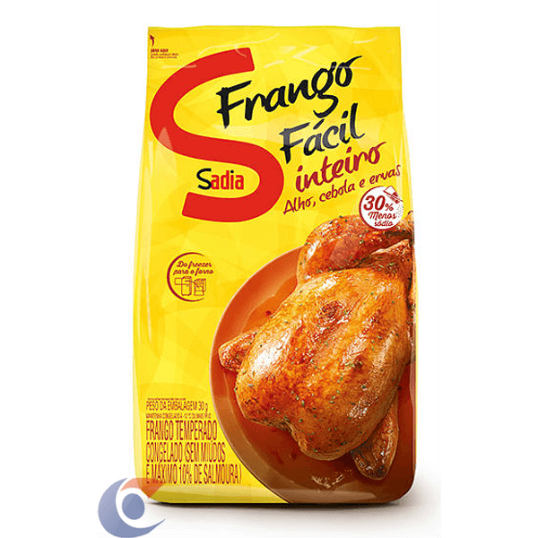 FGO-INT-CONG-SADIA-AFACIL-KG-TEMP