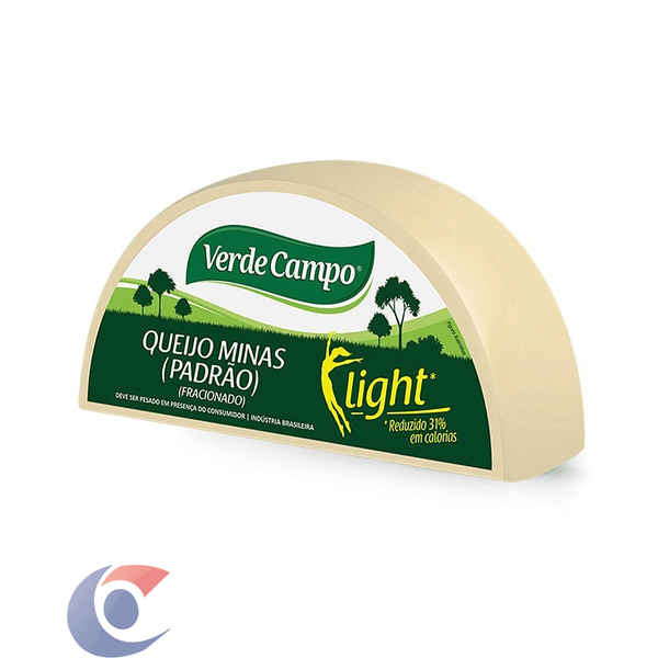 QJO-MINAS-PADRAO-VERDE-CAMPO-KG-LIGHT