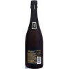 CHAMP-FREIXENET-CORDON-NEG-BUBBLE-750ML