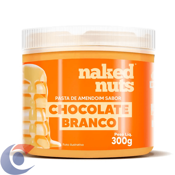 PASTA-AMEND-NAKED-NUTS-300G-CHOC-BCO