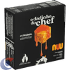 DADINHO-TAPIOCA-NUU-300G-DO-CHEF