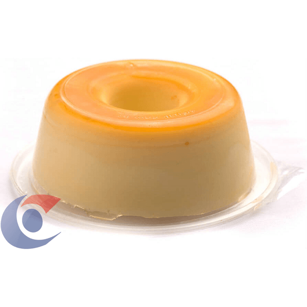 MINI-PUDIM-CARONE-KG