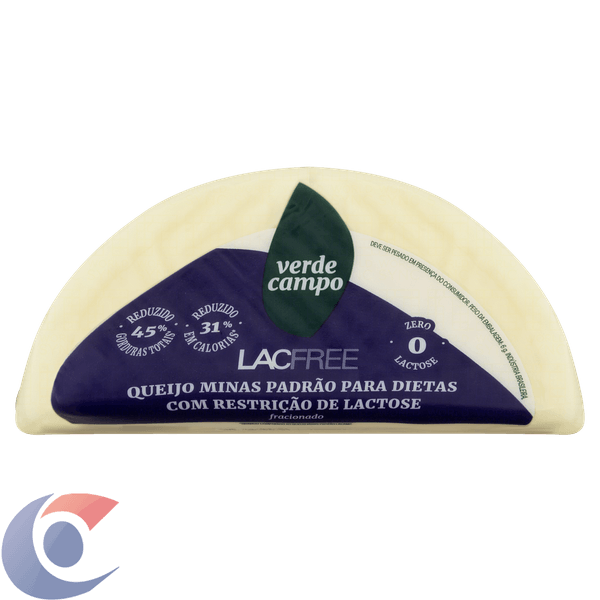 QJO-M-PADRAO-LACFRE-KG