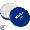 CREME-HIDRATANTE-NIVEA-EM-LATA-56G