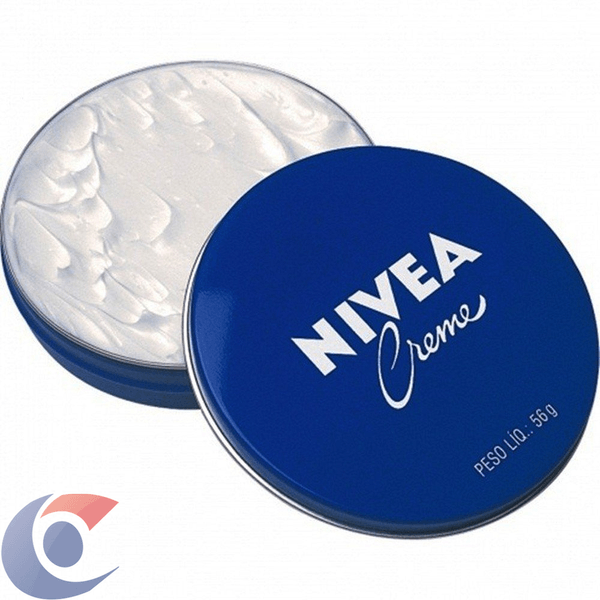 CREME-HIDRATANTE-NIVEA-EM-LATA-56G