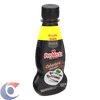 COB-PREDILECTA-200G-CHOCOLATE